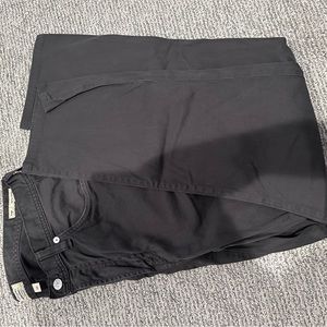 Citizens of Humanity Jeans